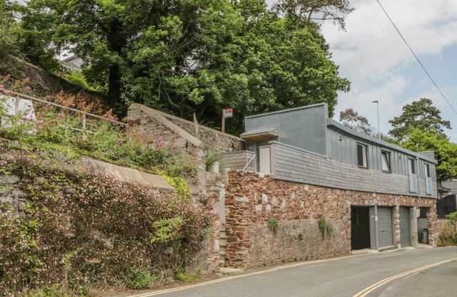 105 m² Cottage ∙ 2 bedrooms ∙ 4 guests