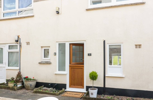 105 m² Cottage ∙ 2 bedrooms ∙ 4 guests
