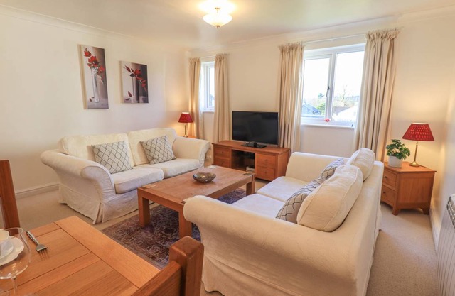105 m² Cottage ∙ 2 bedrooms ∙ 2 guests