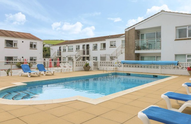 105 m² Cottage ∙ 2 bedrooms ∙ 4 guests
