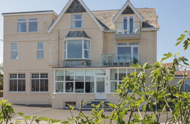 105 m² Cottage ∙ 2 bedrooms ∙ 4 guests