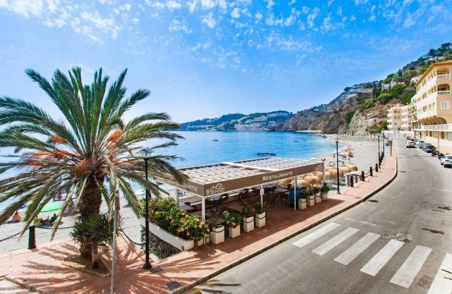 106 m² Apartment ∙ 2 bedrooms ∙ 4 guests