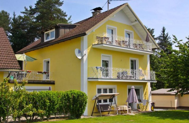 107 m² Apartment ∙ 3 bedrooms ∙ 7 guests
