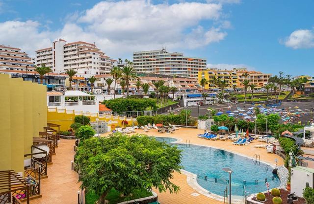 110 m² Apartment ∙ 2 bedrooms ∙ 4 guests