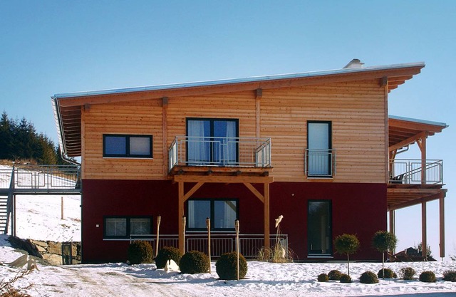 110 m² Apartment ∙ 3 bedrooms ∙ 6 guests