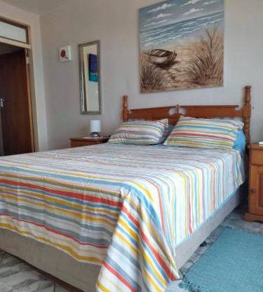 1102 High Tide Amanzimtoti
