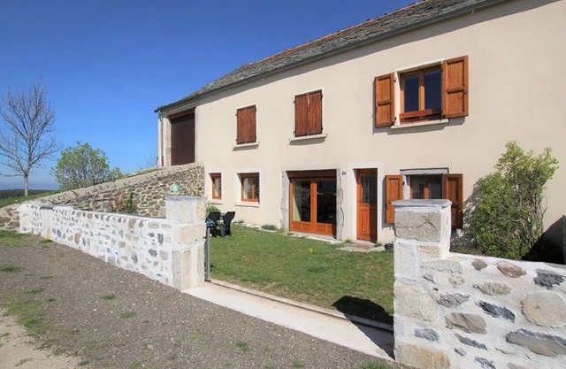 112 m² House ∙ 2 bedrooms ∙ 5 guests