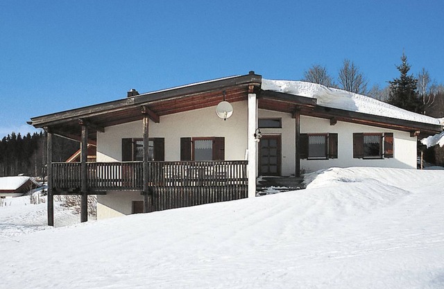 113 m² Apartment ∙ 5 bedrooms ∙ 10 guests