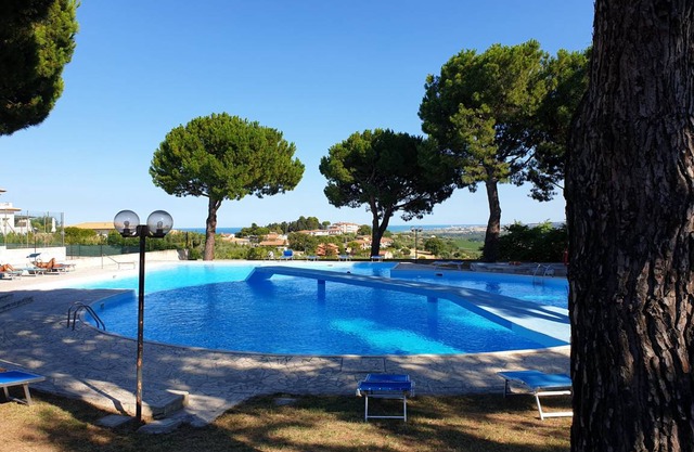 120 m² Apartment ∙ 4 bedrooms ∙ 9 guests
