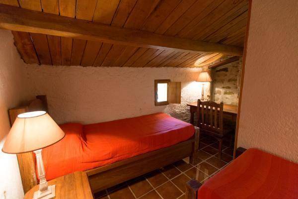 120 m² House ∙ 4 bedrooms ∙ 7 guests