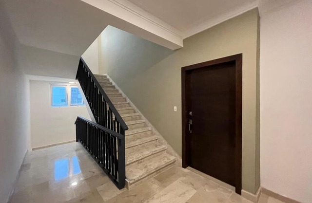1201, torre 5 , de proyecto paseo de carmen