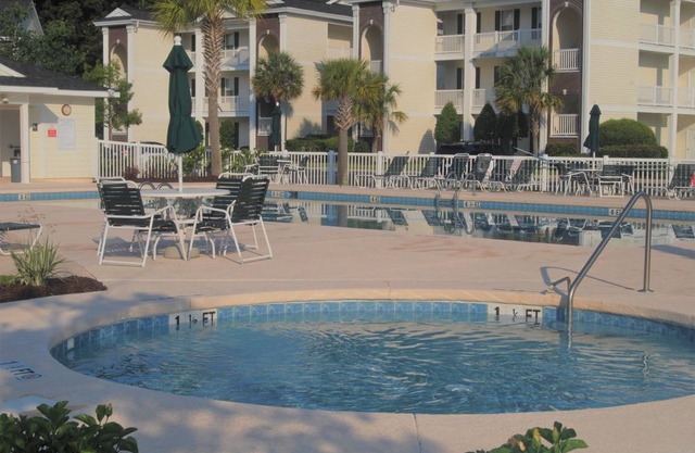 121 m² Condo ∙ 3 bedrooms ∙ 8 guests