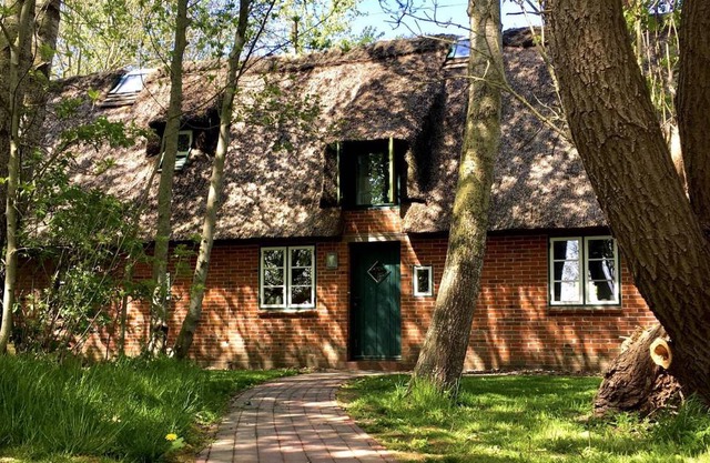 122 m² House ∙ 2 bedrooms ∙ 4 guests