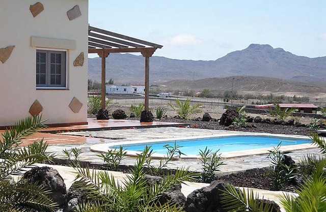 124 m² House ∙ 3 bedrooms ∙ 2 guests