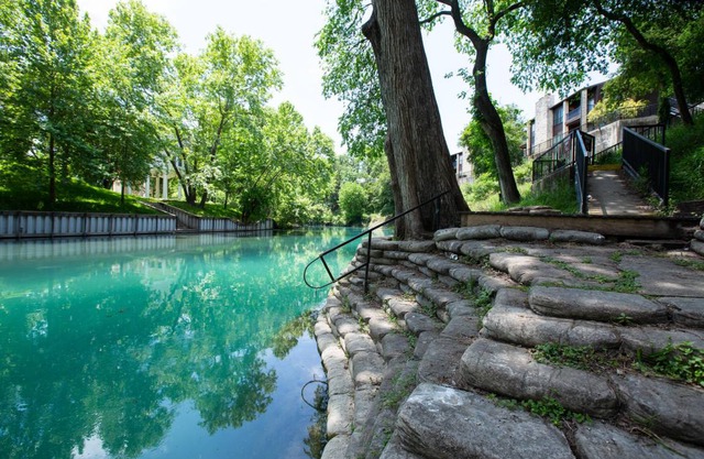 125 m² Apartment ∙ 3 bedrooms ∙ 8 guests