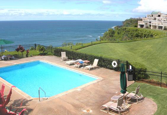 126 m² Condo ∙ 2 bedrooms ∙ 5 guests