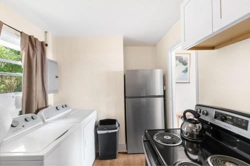 12th Ave The Bricks - Unit 6
