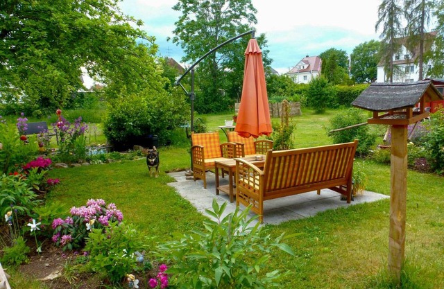 130 m² Accommodation ∙ 2 bedrooms ∙ 6 guests