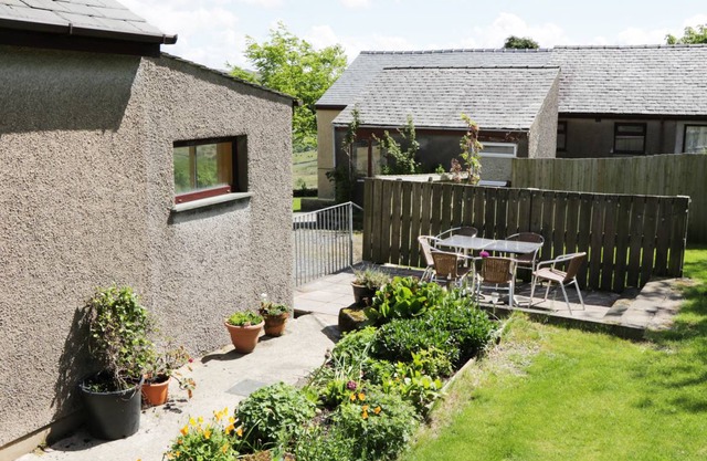 130 m² Cottage ∙ 3 bedrooms ∙ 6 guests