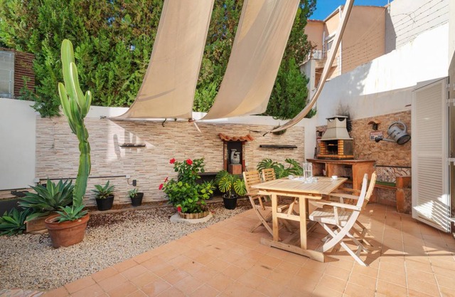 130 m² House ∙ 2 bedrooms ∙ 4 guests