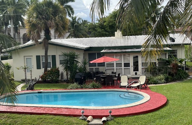 130 m² House ∙ 2 bedrooms ∙ 4 guests