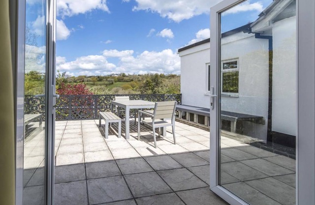 130 m² House ∙ 3 bedrooms ∙ 6 guests