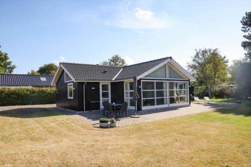 13311-1-Asnaes-Hove-Straede-42-C