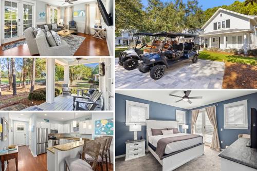 1366 Laurel Grove Home