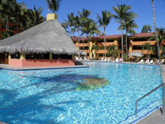 139 m² Condo ∙ 3 bedrooms ∙ 6 guests