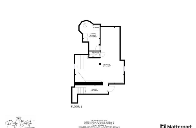 1395 Pocono Blvd Mount Pocono