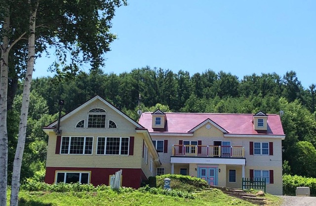 14 m² Hotel ∙ 1 bedroom ∙ 2 guests