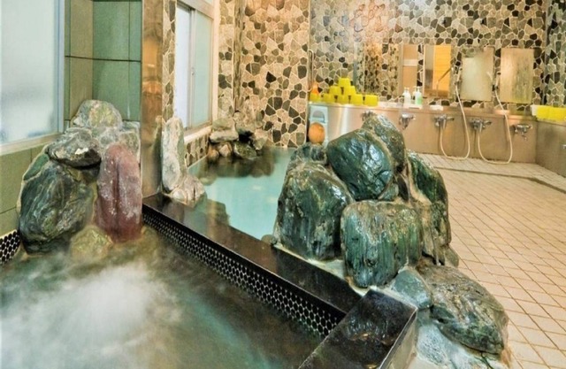 14 m² Hotel ∙ 1 bedroom ∙ 3 guests