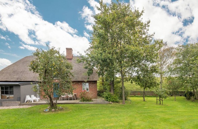 140 m² House ∙ 2 bedrooms ∙ 4 guests