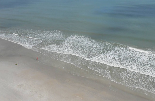 1411 Waters Edge Resort 2 Bedroom Condo