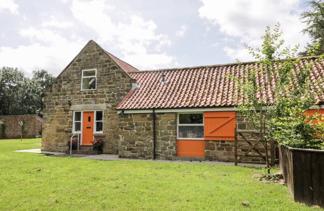 145 m² Cottage ∙ 4 bedrooms ∙ 10 guests