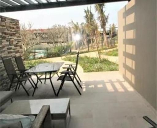145 Pebble Beach Luxury Studio, Sibaya