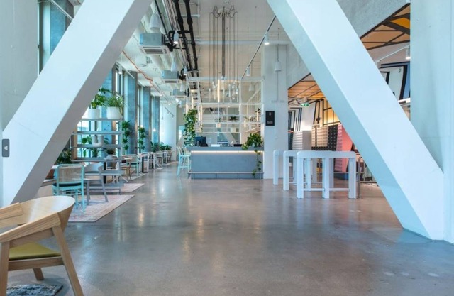 15 m² Apartment ∙ 1 guest