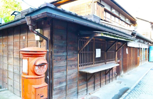 15 m² Hotel ∙ 1 bedroom ∙ 3 guests