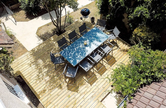 15 min from Disneyland Paris, Casa Caramel Large Family House or with friends
