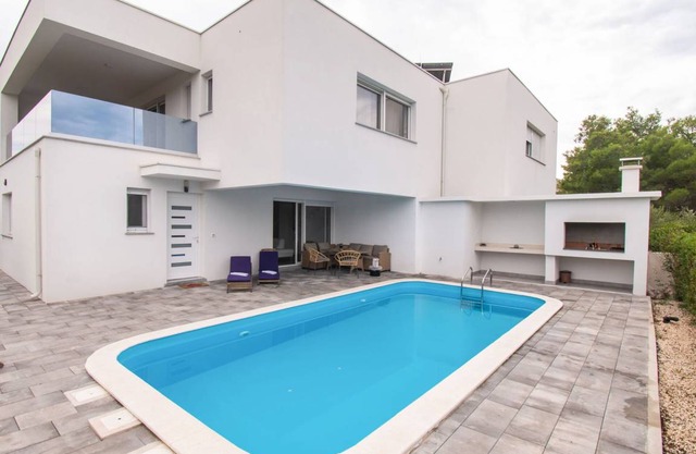 Villa Loreta 
