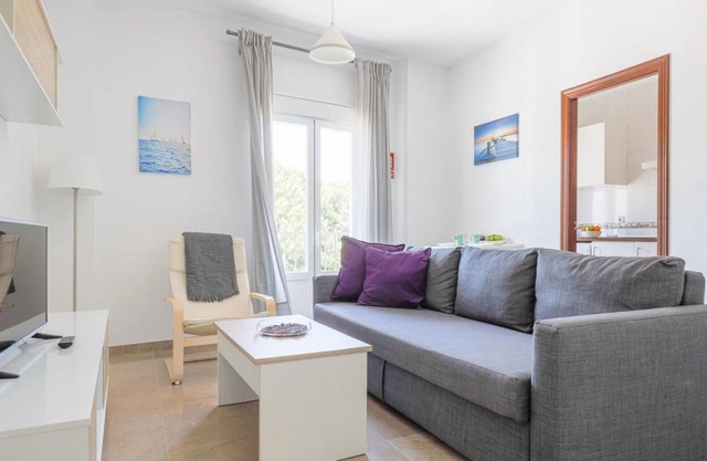 150 m² Apartment ∙ 4 bedrooms ∙ 12 guests