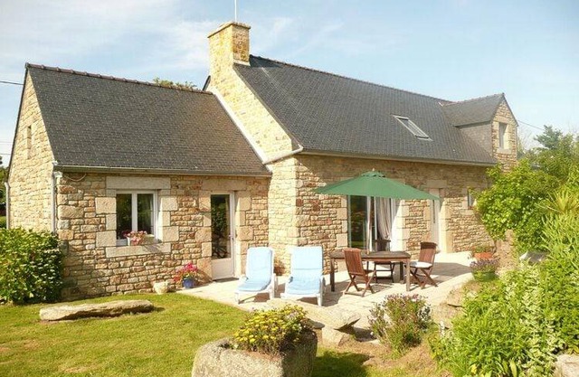 150 m² House ∙ 3 bedrooms ∙ 7 guests