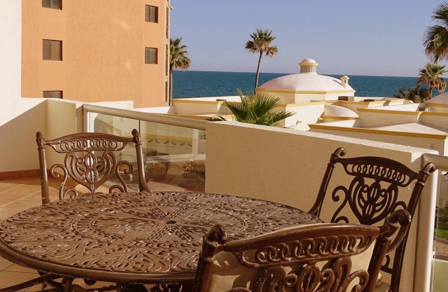 152 m² Condo ∙ 2 bedrooms ∙ 6 guests