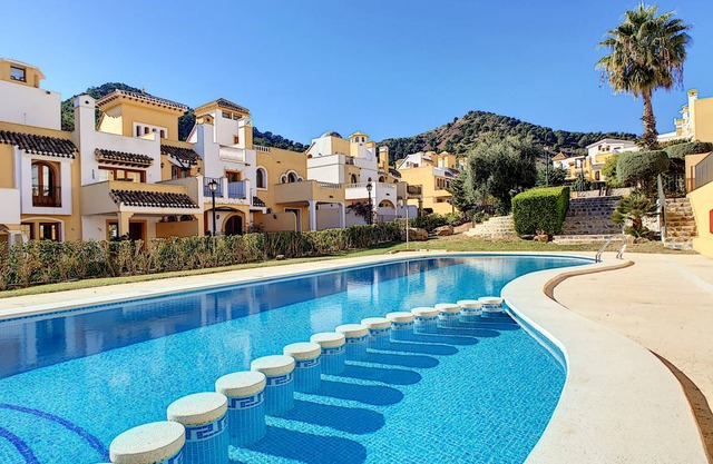 157 m² House ∙ 2 bedrooms ∙ 4 guests