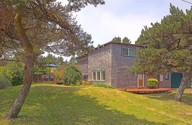 160 m² Villa ∙ 2 bedrooms ∙ 8 guests