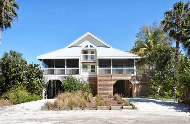 162 m² House ∙ 3 bedrooms ∙ 6 guests