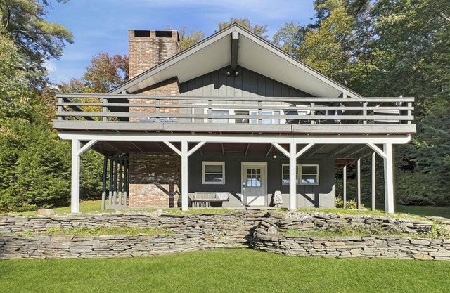 167 m² House ∙ 3 bedrooms ∙ 10 guests