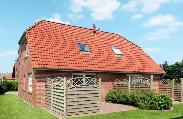 168 m² House ∙ 4 bedrooms ∙ 8 guests