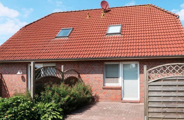 168 m² House ∙ 4 bedrooms ∙ 8 guests