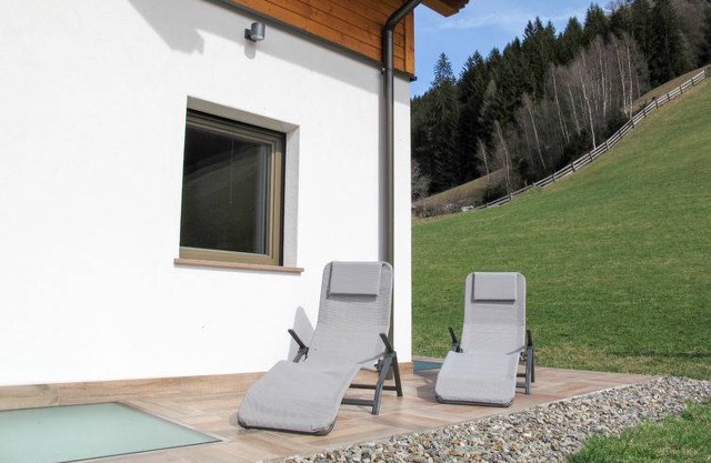 169 m² House ∙ 6 bedrooms ∙ 14 guests